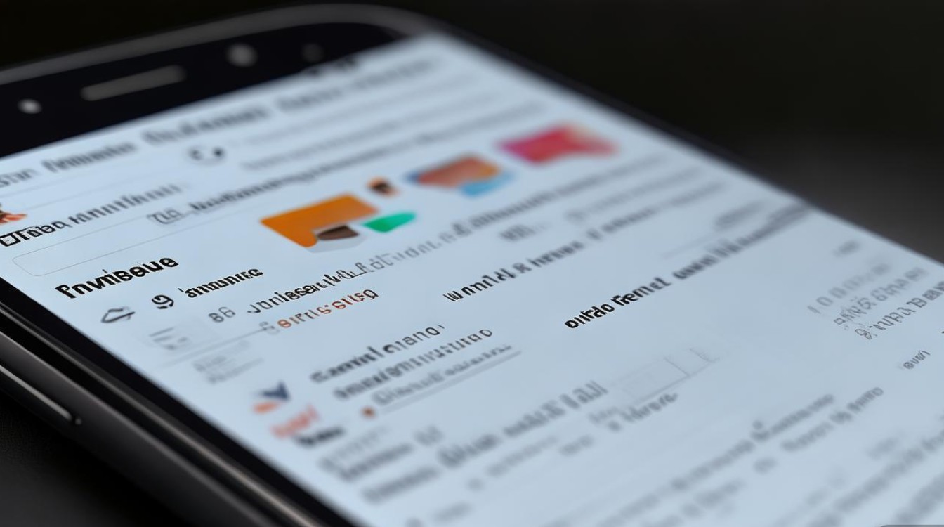 三星视觉功能怎么取消找不到入口？