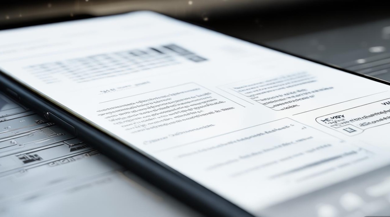 VIVOX9怎么调高清模式？设置方法是什么？