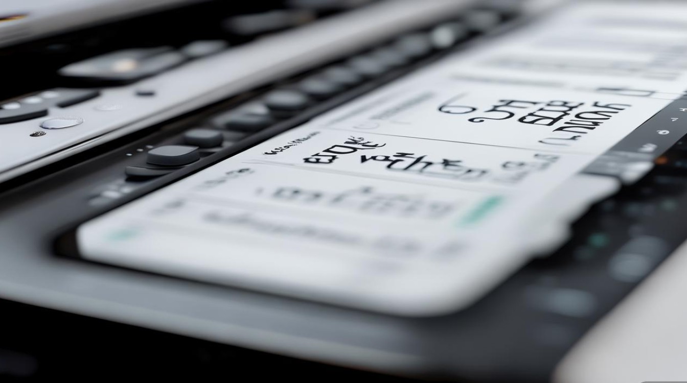 VIVOX9怎么调高清模式？设置方法是什么？