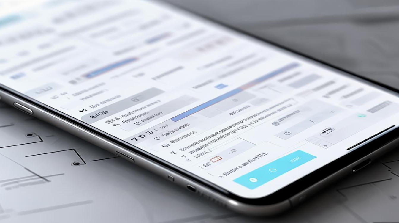 VIVOX9怎么调高清模式？设置方法是什么？