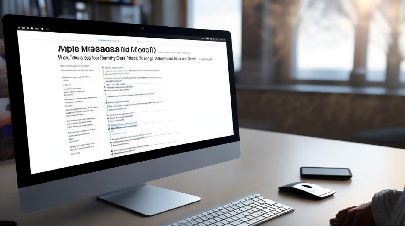 苹果来短信没声音?教你3步快速恢复通知音效!