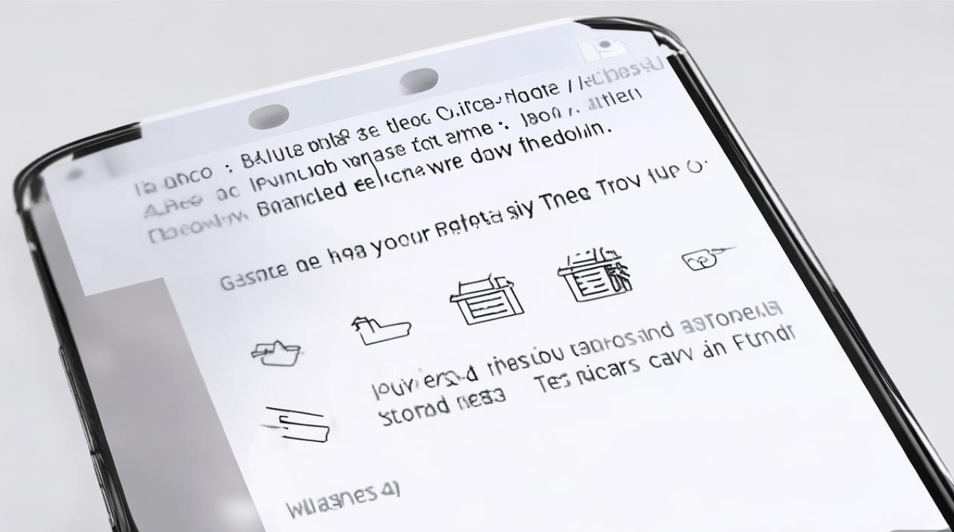 Vivo X9如何创建文件夹?步骤详解