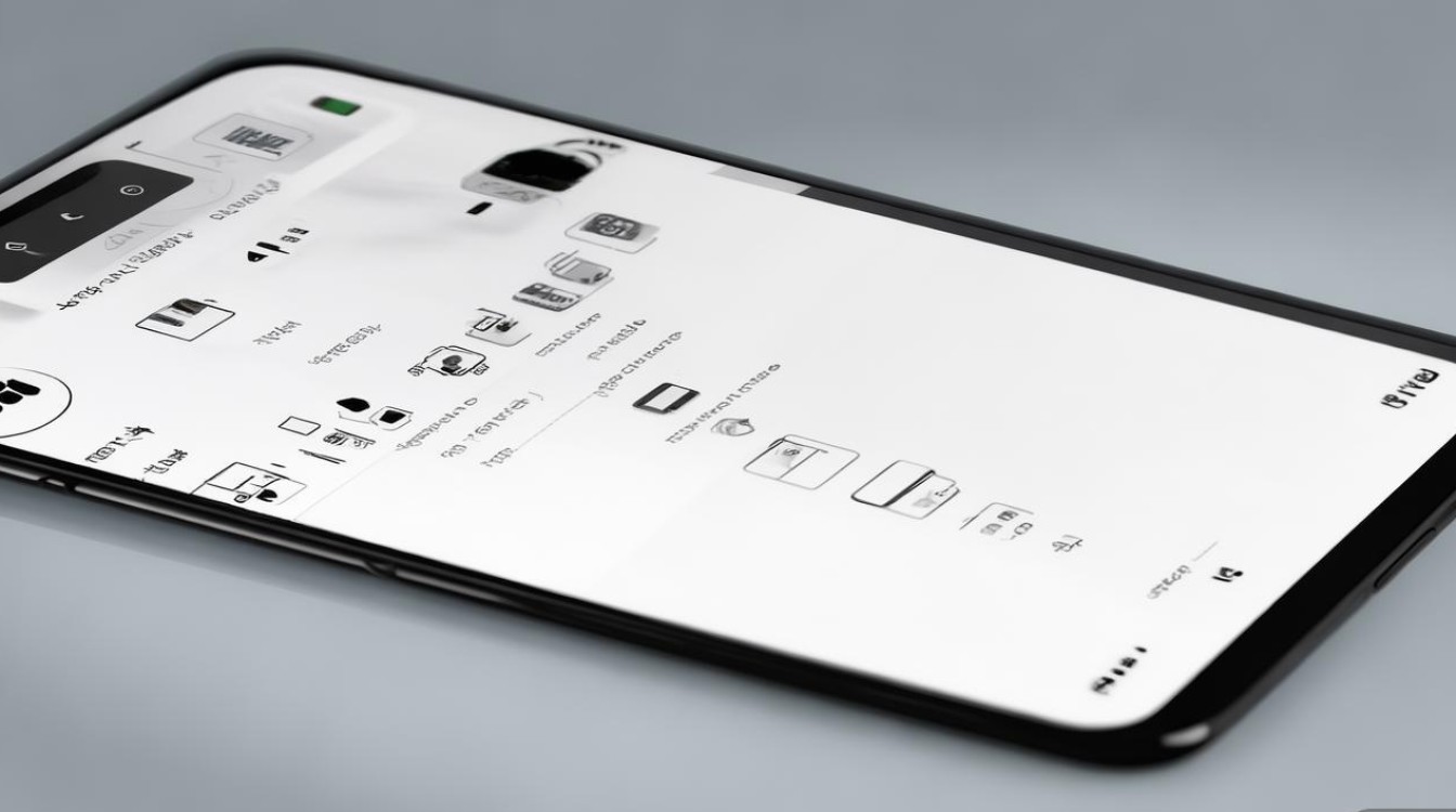 Vivo X9如何创建文件夹?步骤详解