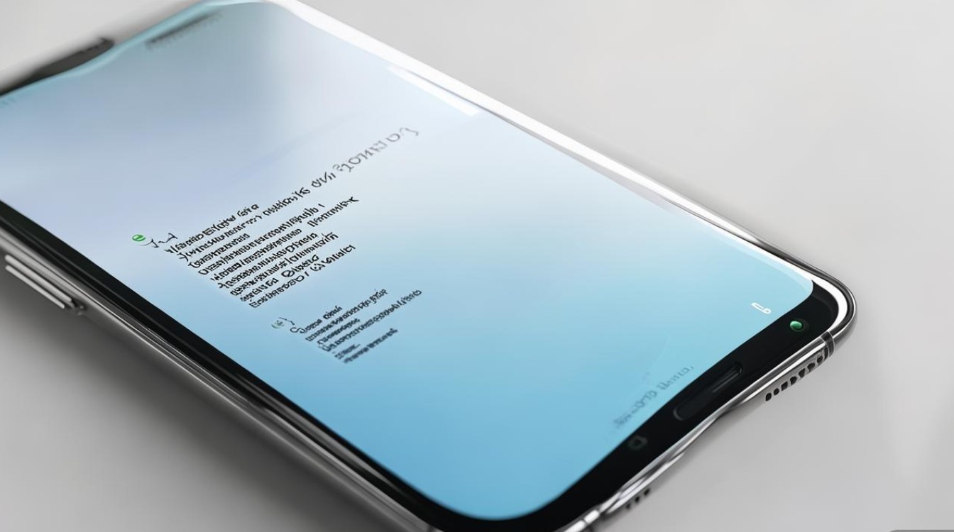 三星手机设密码后忘了怎么办?解锁方法有哪些?