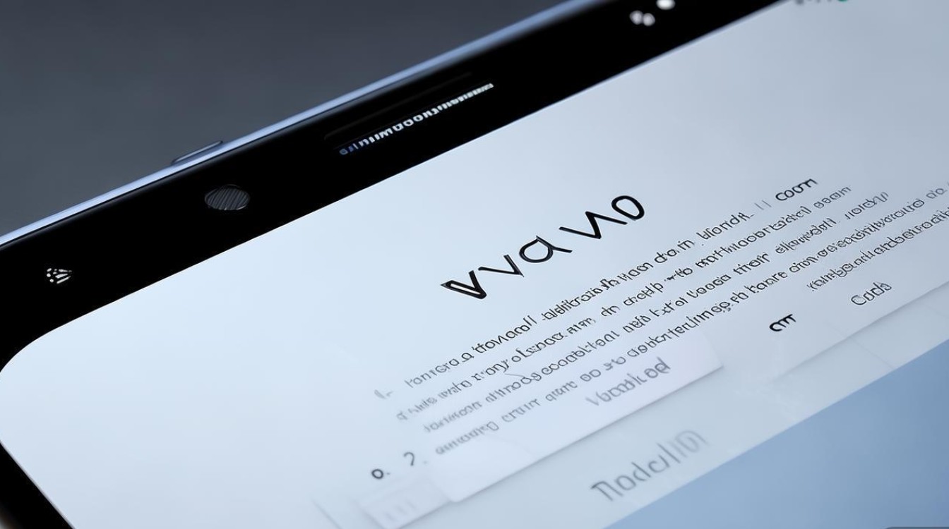 三星手机设密码后忘了怎么办?解锁方法有哪些?