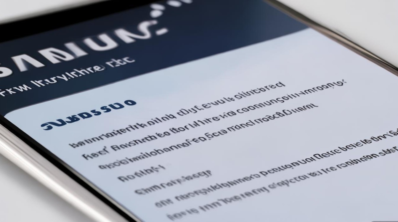 三星手机设密码后忘了怎么办?解锁方法有哪些?