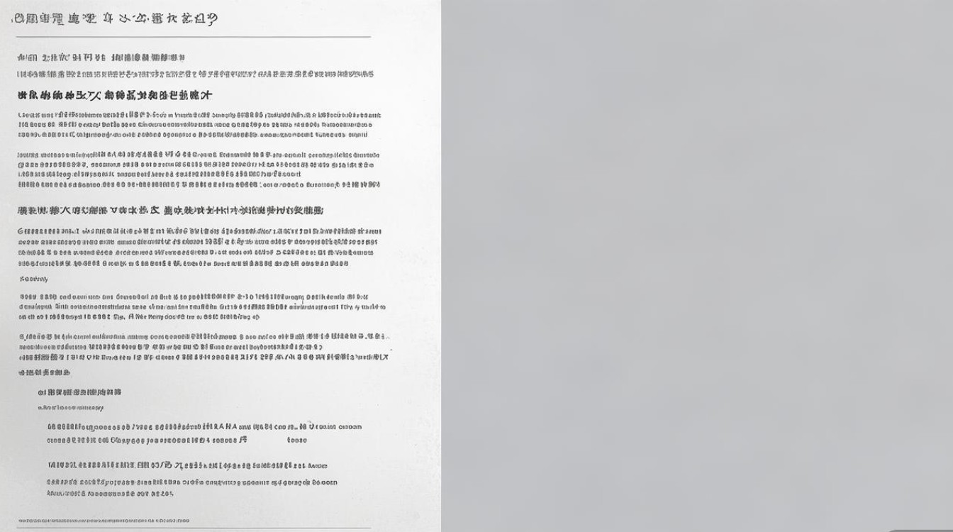 vivox9暴力拆后盖会损坏主板吗?详细步骤和风险有哪些?