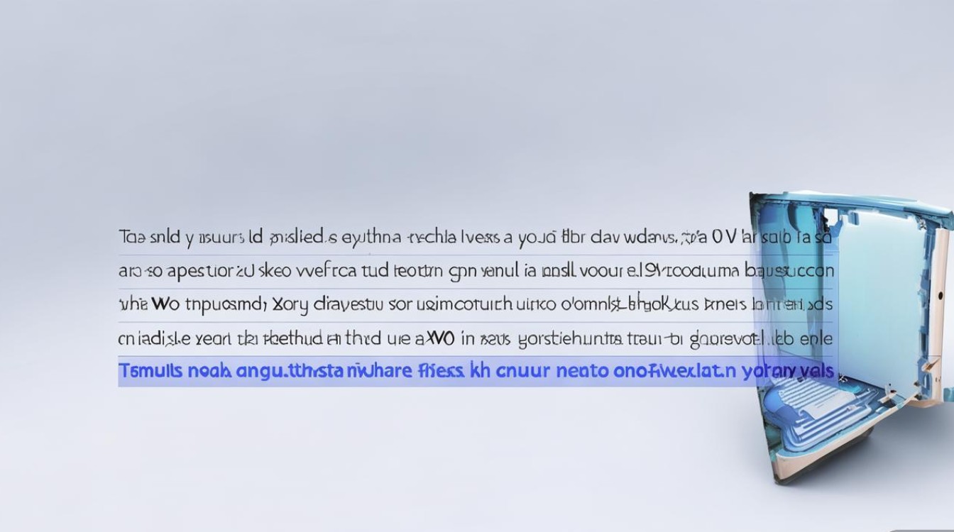 vivox9暴力拆后盖会损坏主板吗?详细步骤和风险有哪些?