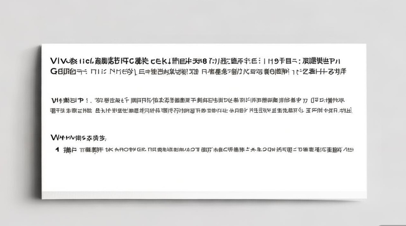 vivox9暴力拆后盖会损坏主板吗?详细步骤和风险有哪些?