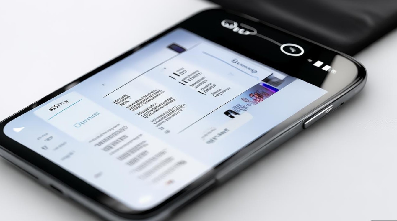 oppo手机怎么美化系统界面?有哪些实用技巧推荐?