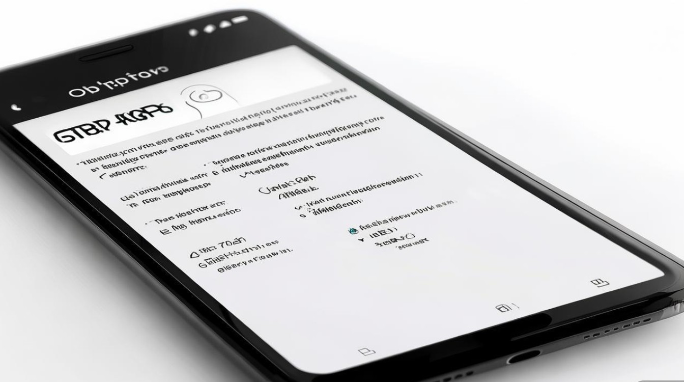 oppo手机怎么美化系统界面?有哪些实用技巧推荐?