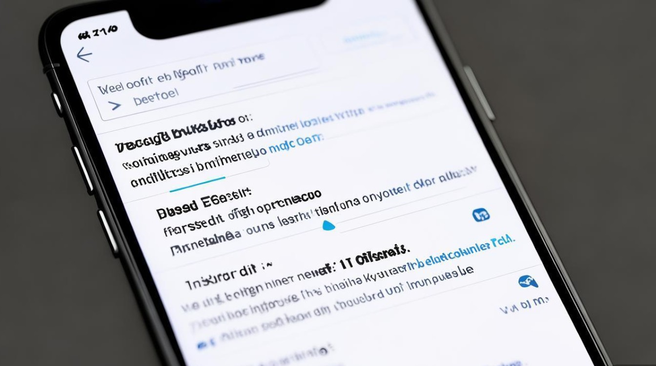 苹果来电提示音怎么关掉?如何永久关闭苹果来电提示音?