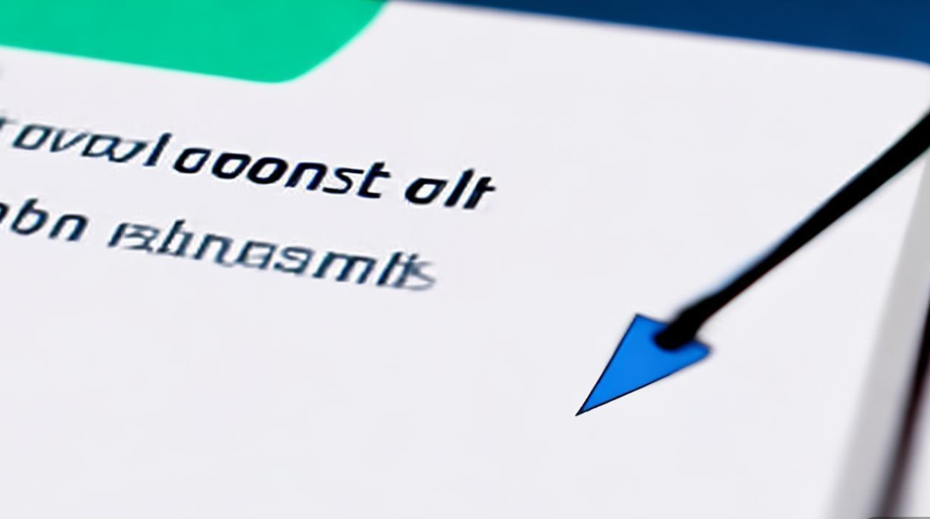 苹果来电提示音怎么关掉?如何永久关闭苹果来电提示音?