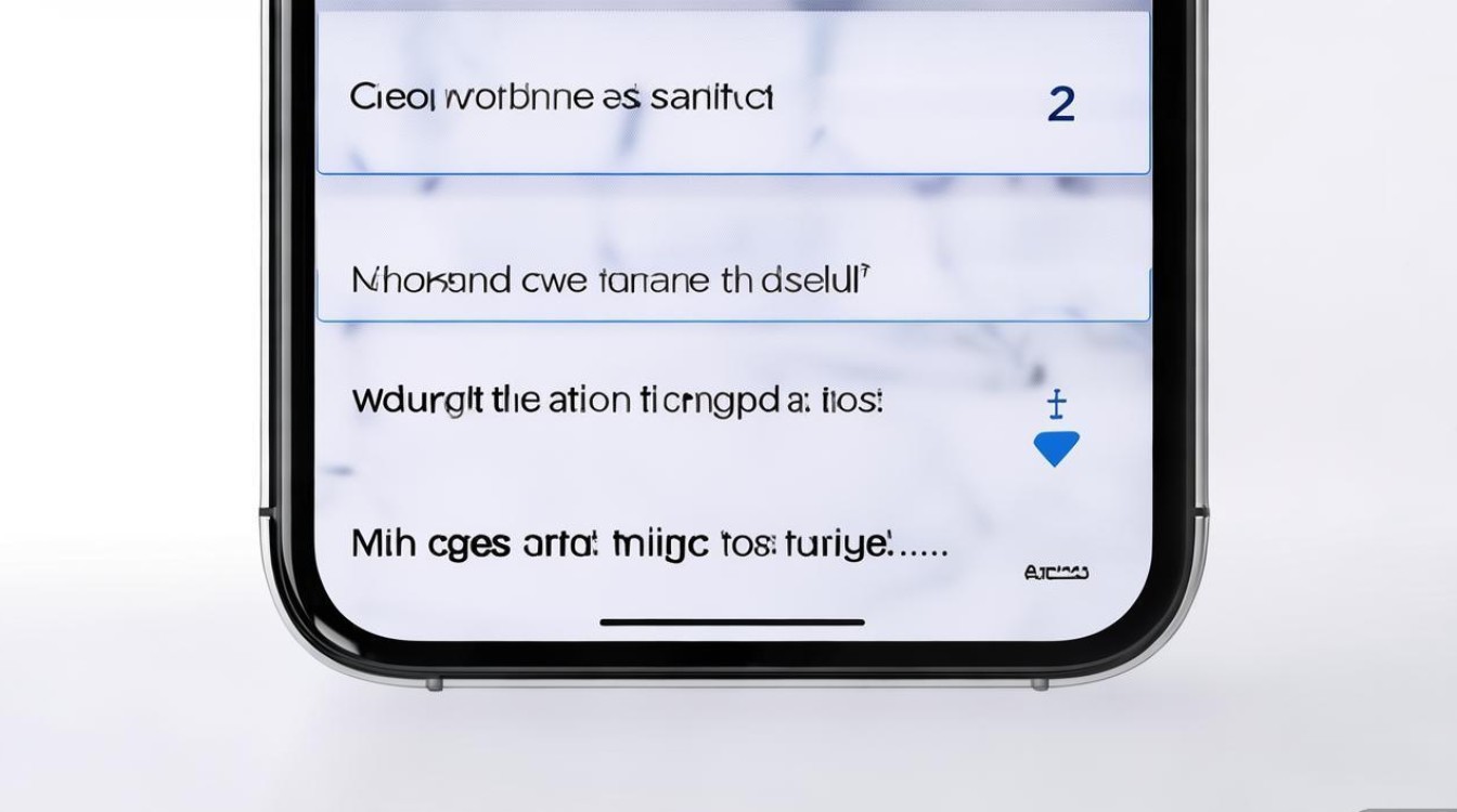 苹果来电提示音怎么关掉?如何永久关闭苹果来电提示音?