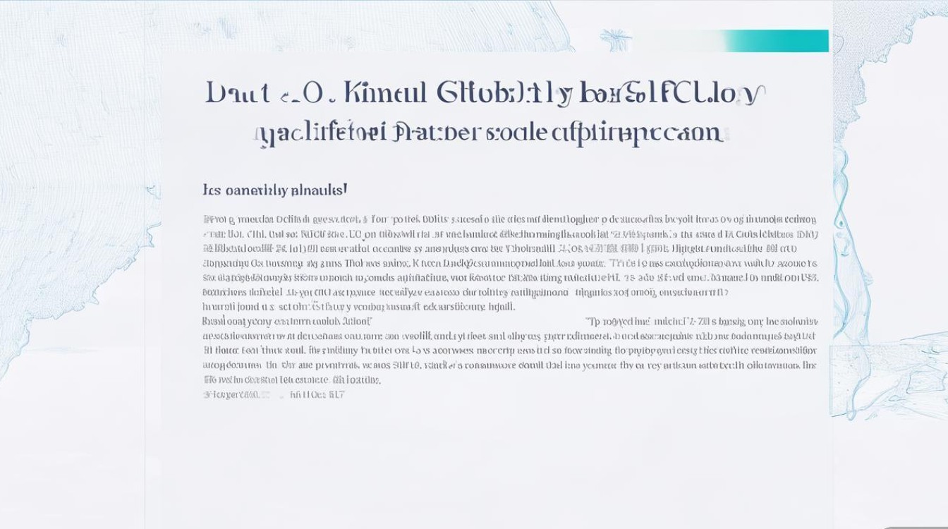 钉钉转正申请怎么操作？详细步骤有哪些？