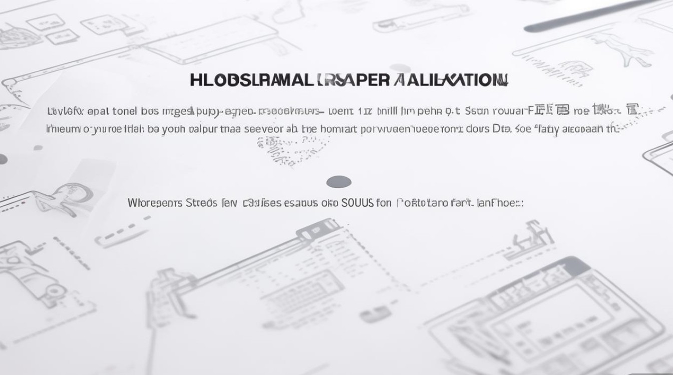 钉钉转正申请怎么操作？详细步骤有哪些？