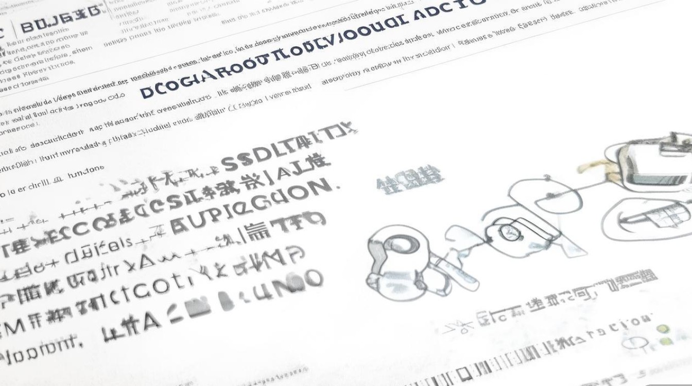 钉钉转正申请怎么操作？详细步骤有哪些？