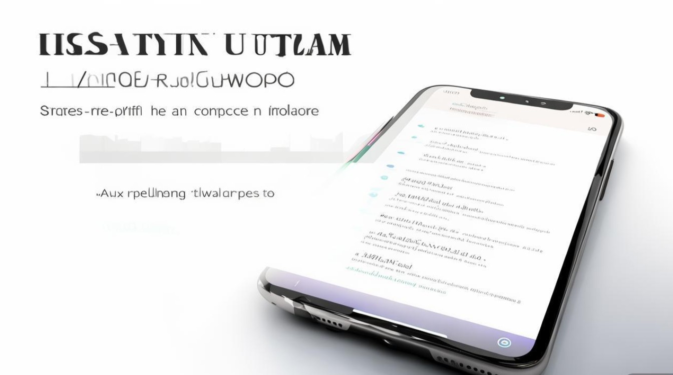 苹果来电壁纸怎么弄?自定义来电显示壁纸步骤详解