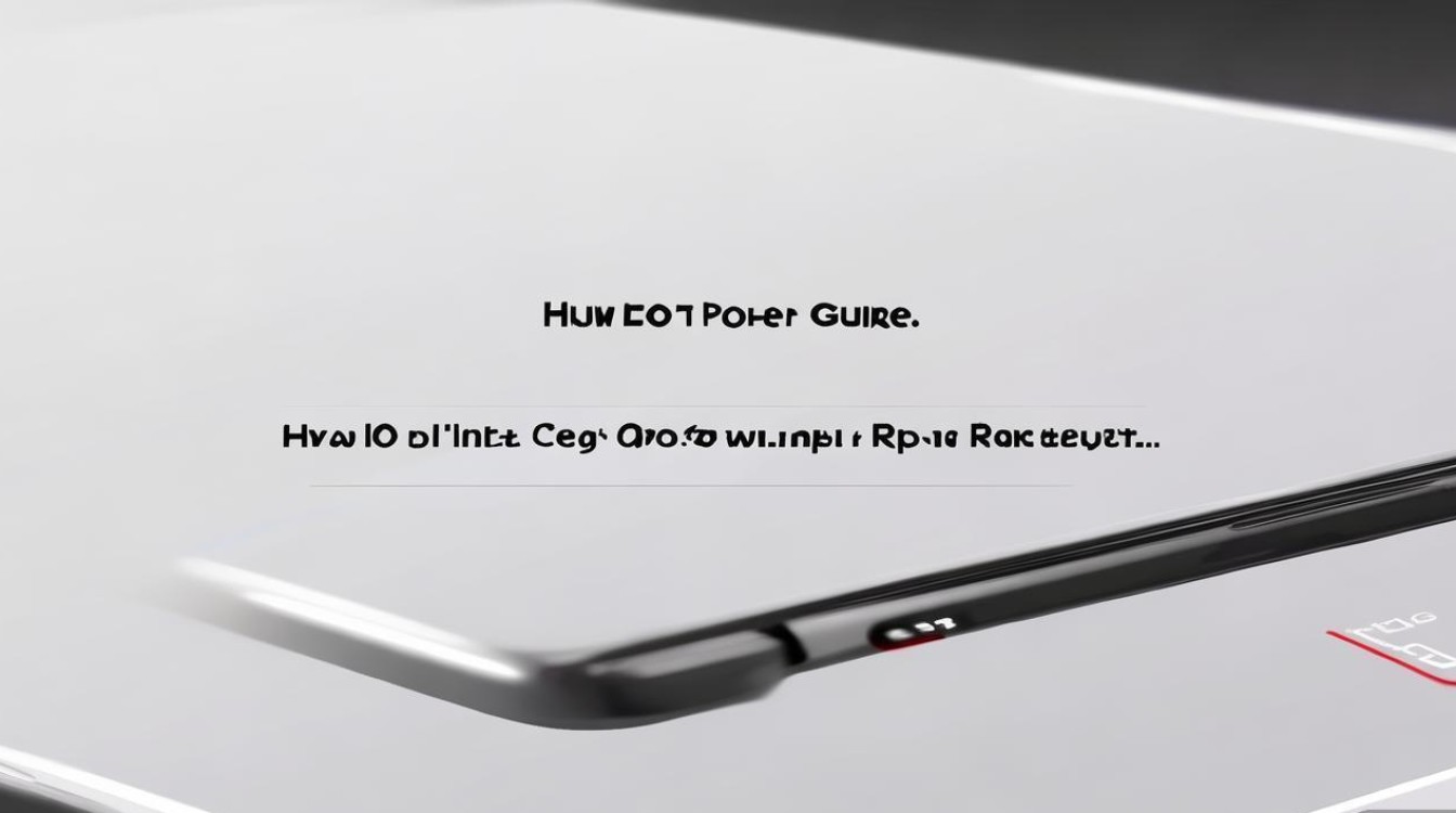 oppo红点怎么彻底去除?设置里关闭还是其他方法?