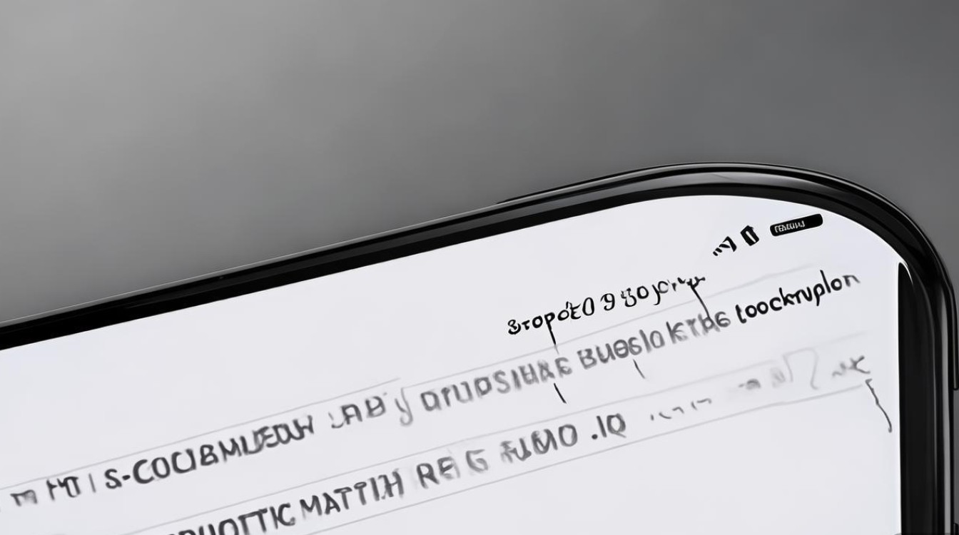 oppo红点怎么彻底去除?设置里关闭还是其他方法?