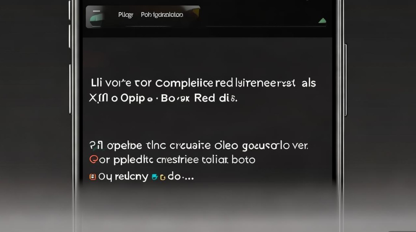 oppo红点怎么彻底去除?设置里关闭还是其他方法?