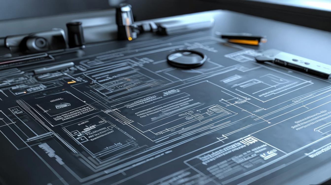 三星曲屏怎么测屏?专业工具与步骤详解