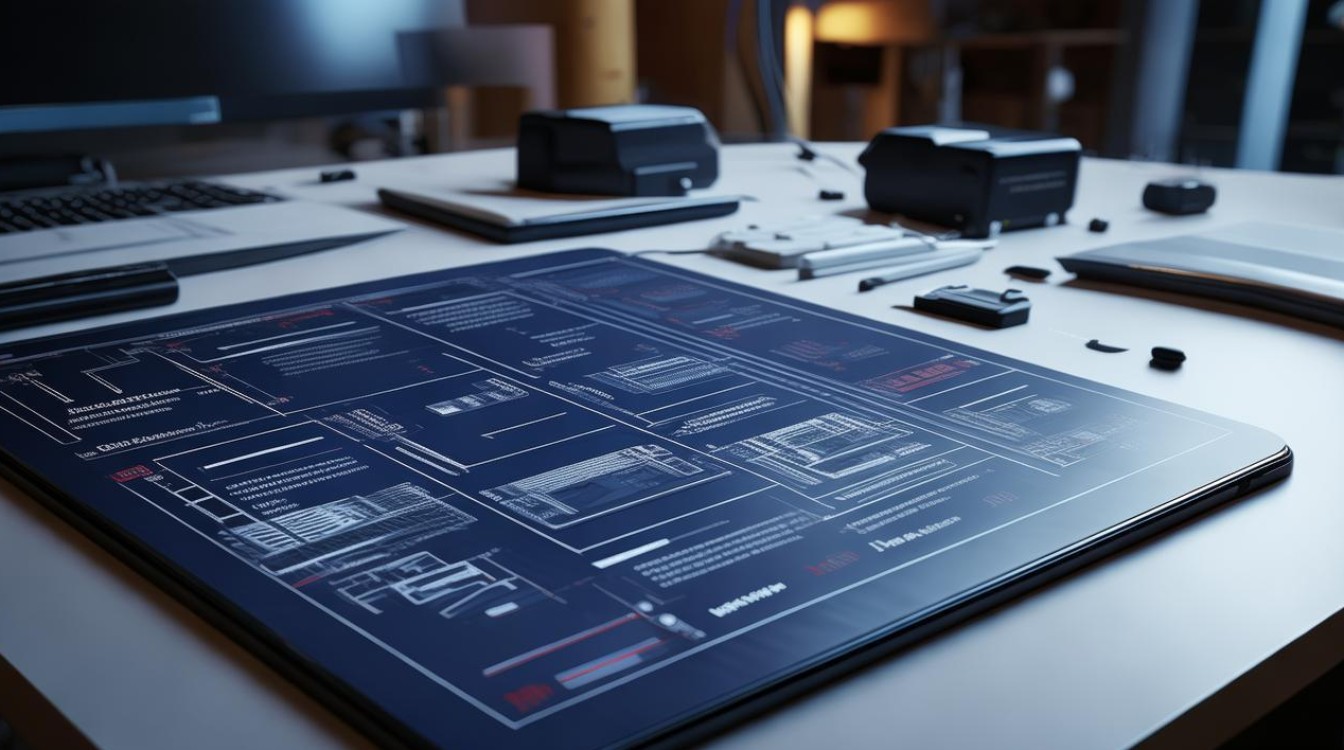 三星曲屏怎么测屏?专业工具与步骤详解