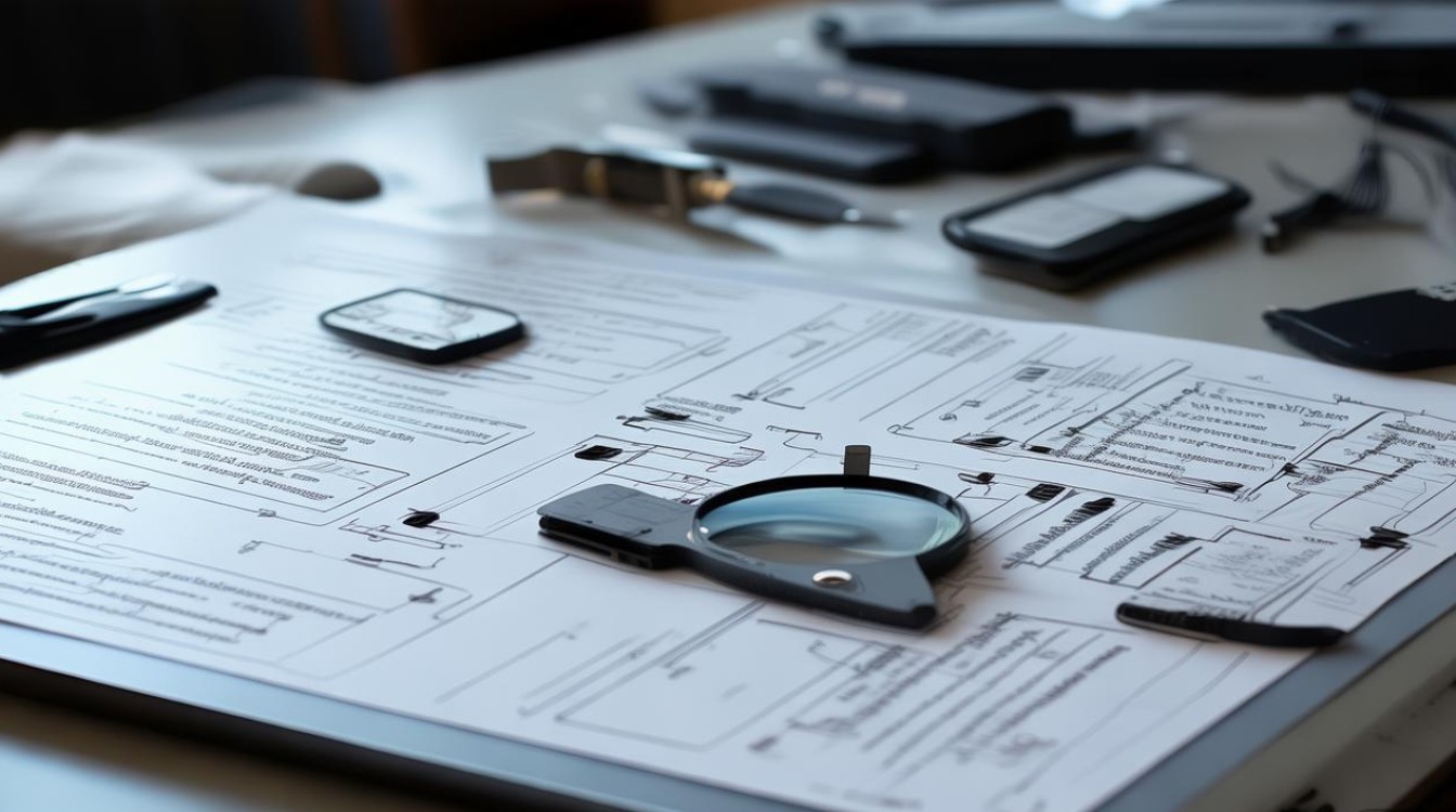 三星曲屏怎么测屏?专业工具与步骤详解