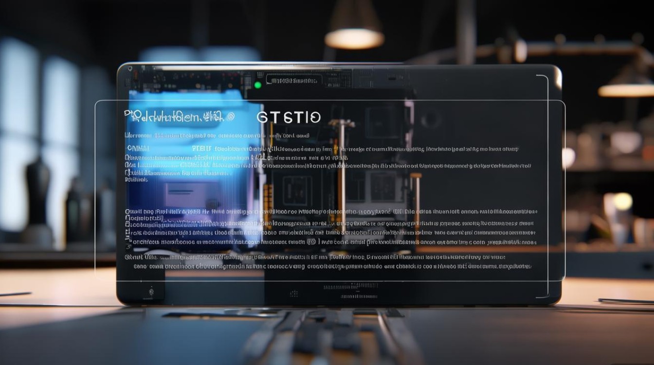 三星屏幕阴阳屏怎么办?原因、检测与解决方法详解
