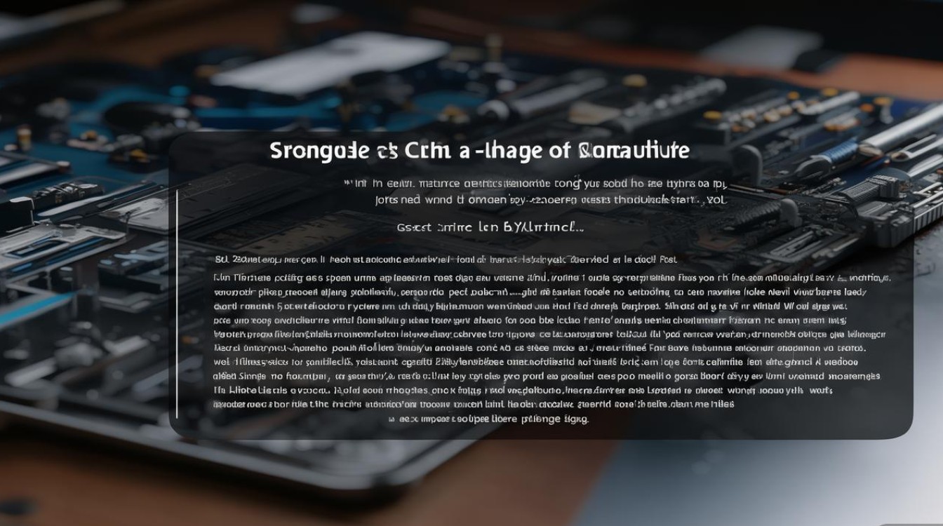 三星屏幕阴阳屏怎么办?原因、检测与解决方法详解