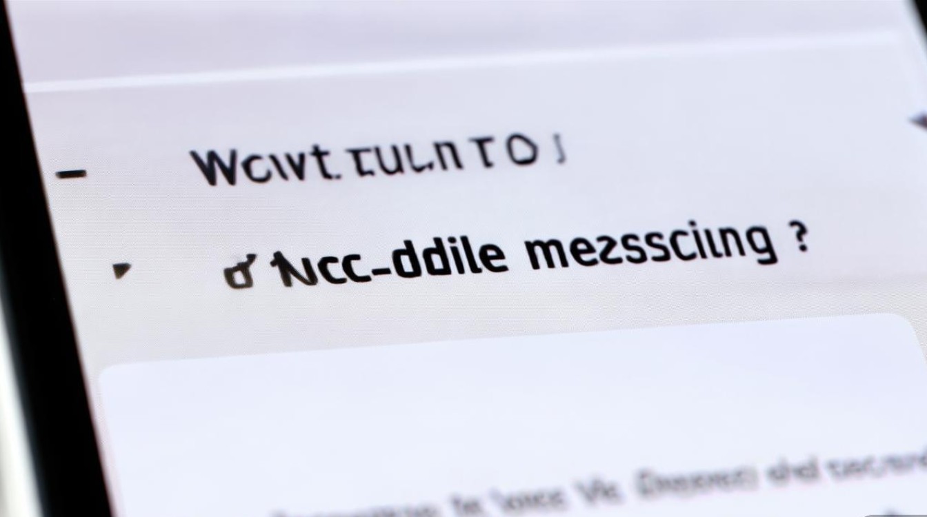 苹果语音发信息怎么关闭?如何设置关闭语音发送信息功能?