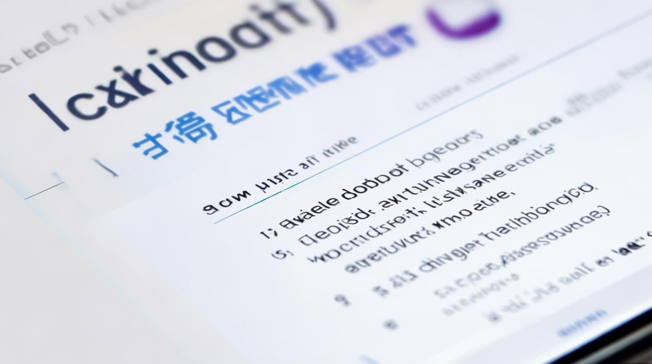 支付宝商家收款码怎么关闭?取消流程详细步骤是什么?