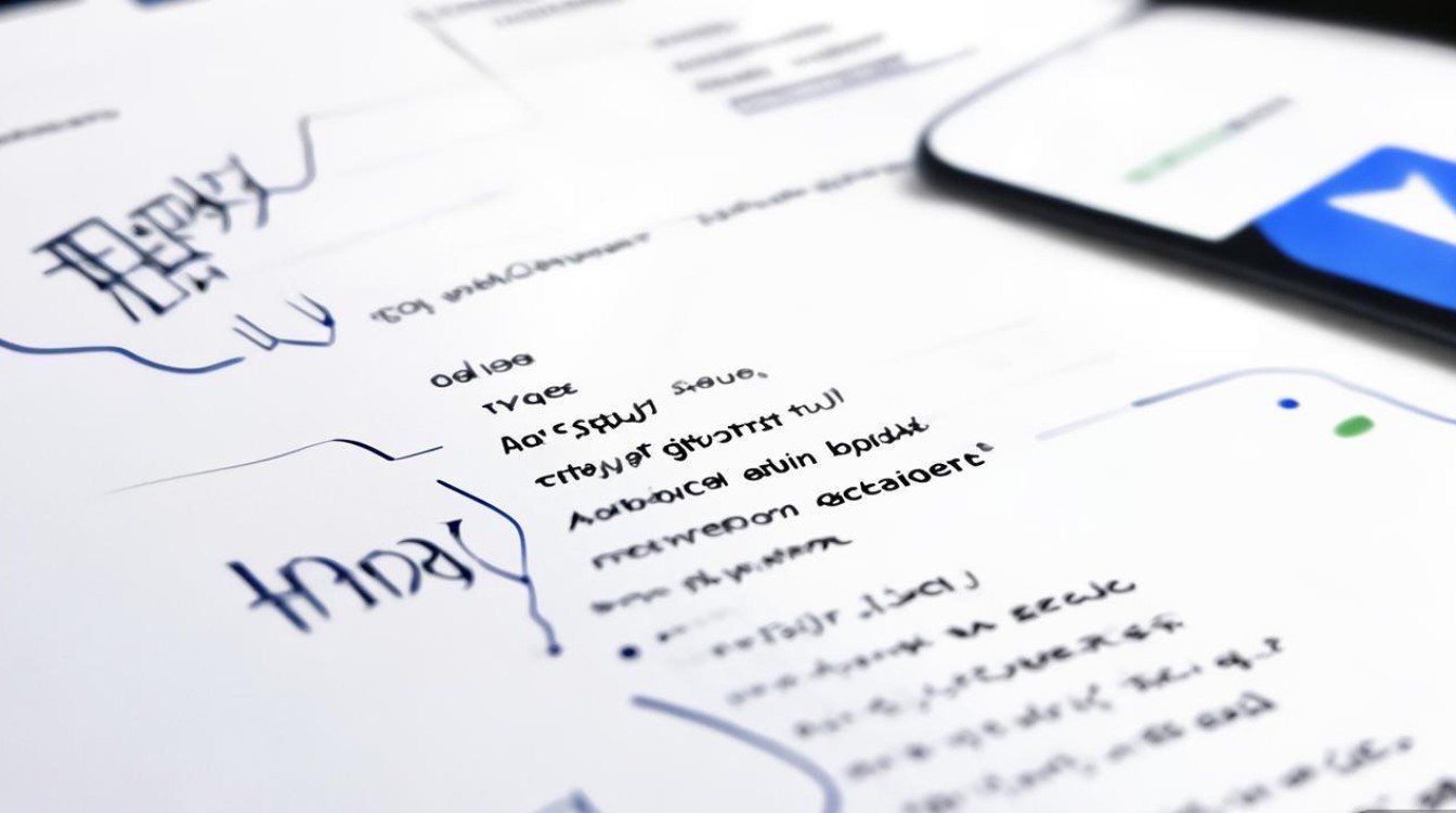 支付宝商家收款码怎么关闭?取消流程详细步骤是什么?