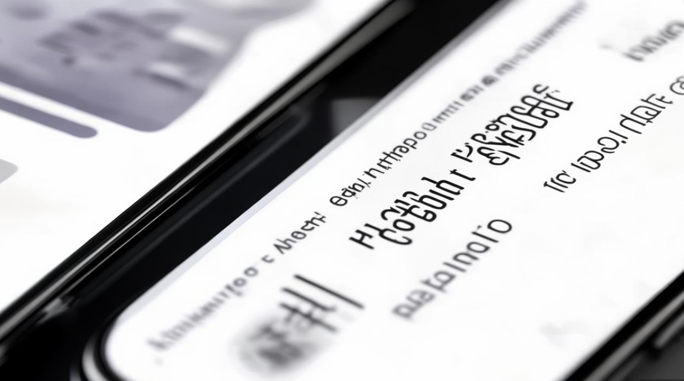 支付宝商家收款码怎么关闭?取消流程详细步骤是什么?