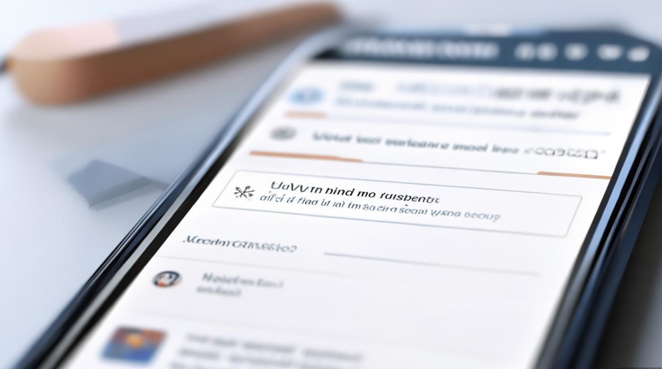 vivox9小部件怎么找?系统里找不到小部件入口怎么办?