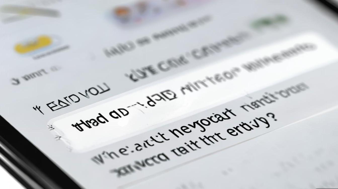 vivox9小部件怎么找?系统里找不到小部件入口怎么办?