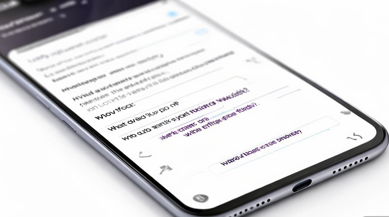 vivox9小部件怎么找?系统里找不到小部件入口怎么办?