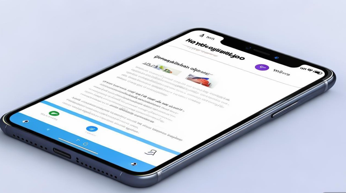 oppo手机自带的日历应用怎么彻底卸载干净?