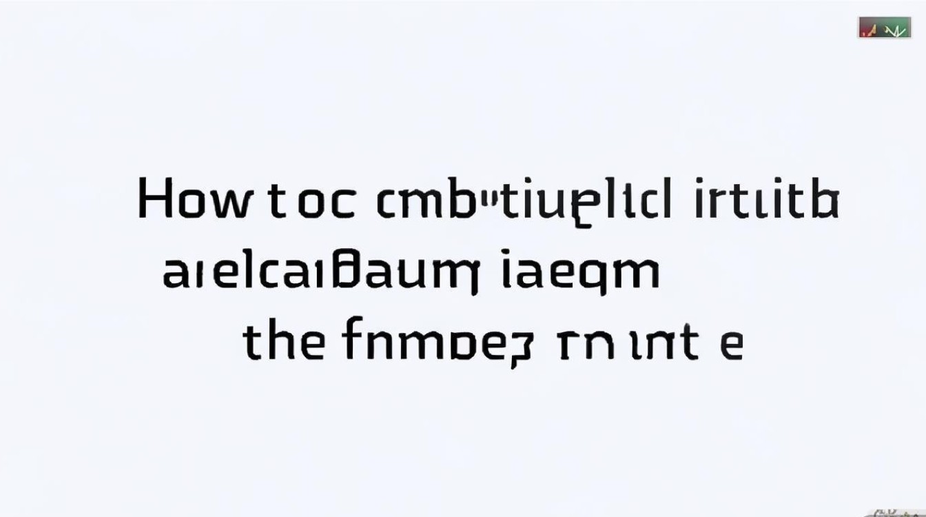 oppo手机自带的日历应用怎么彻底卸载干净?