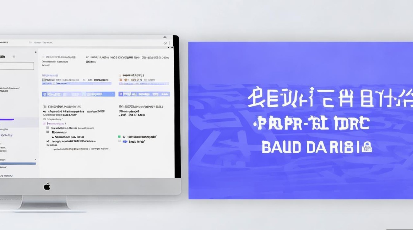 百度贴吧如何关闭最近动态?隐藏方法分享!