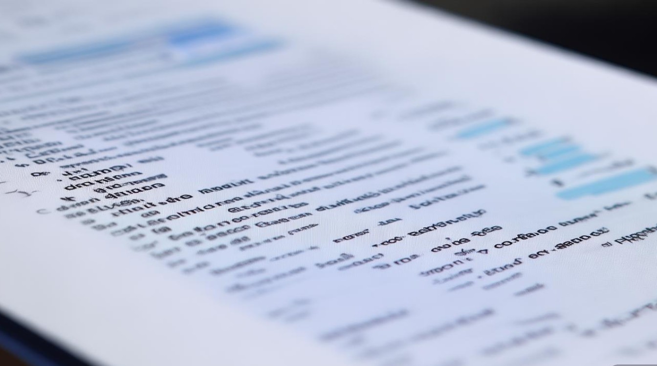 百度贴吧如何关闭最近动态?隐藏方法分享!