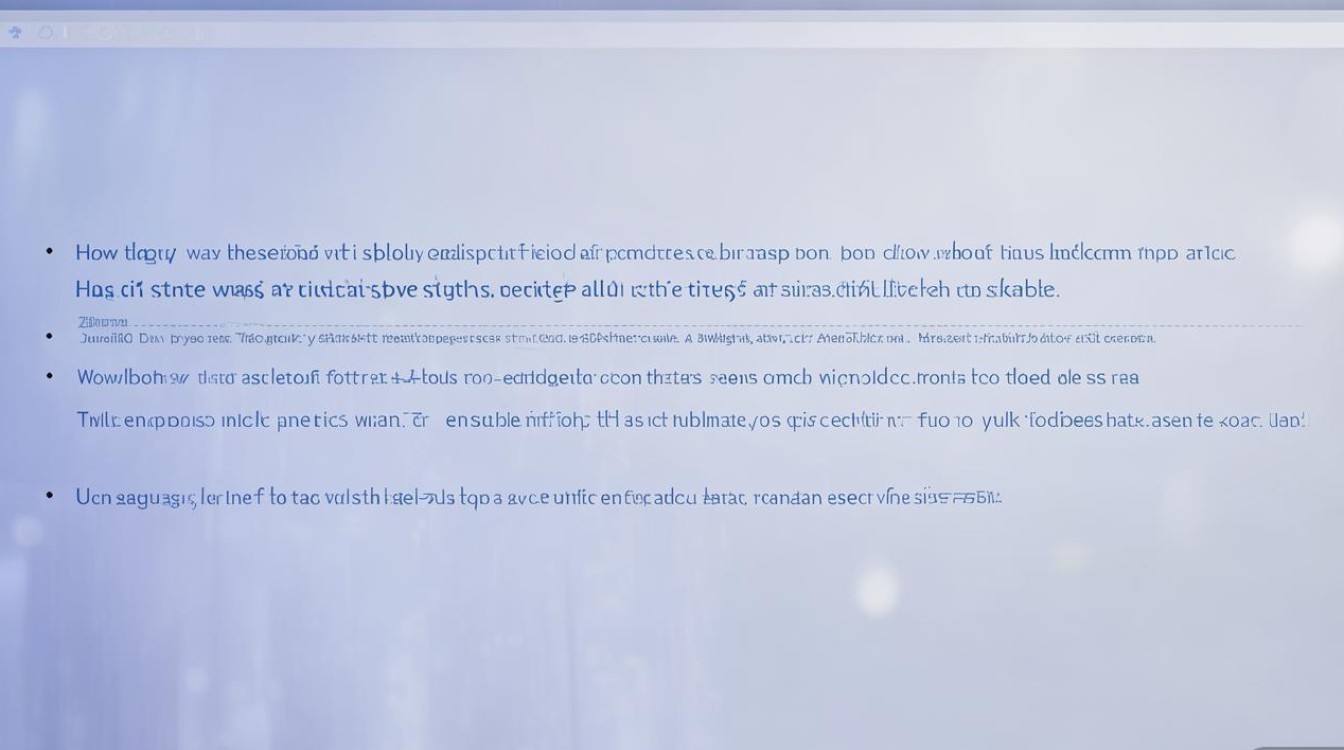 百度贴吧如何关闭最近动态?隐藏方法分享!