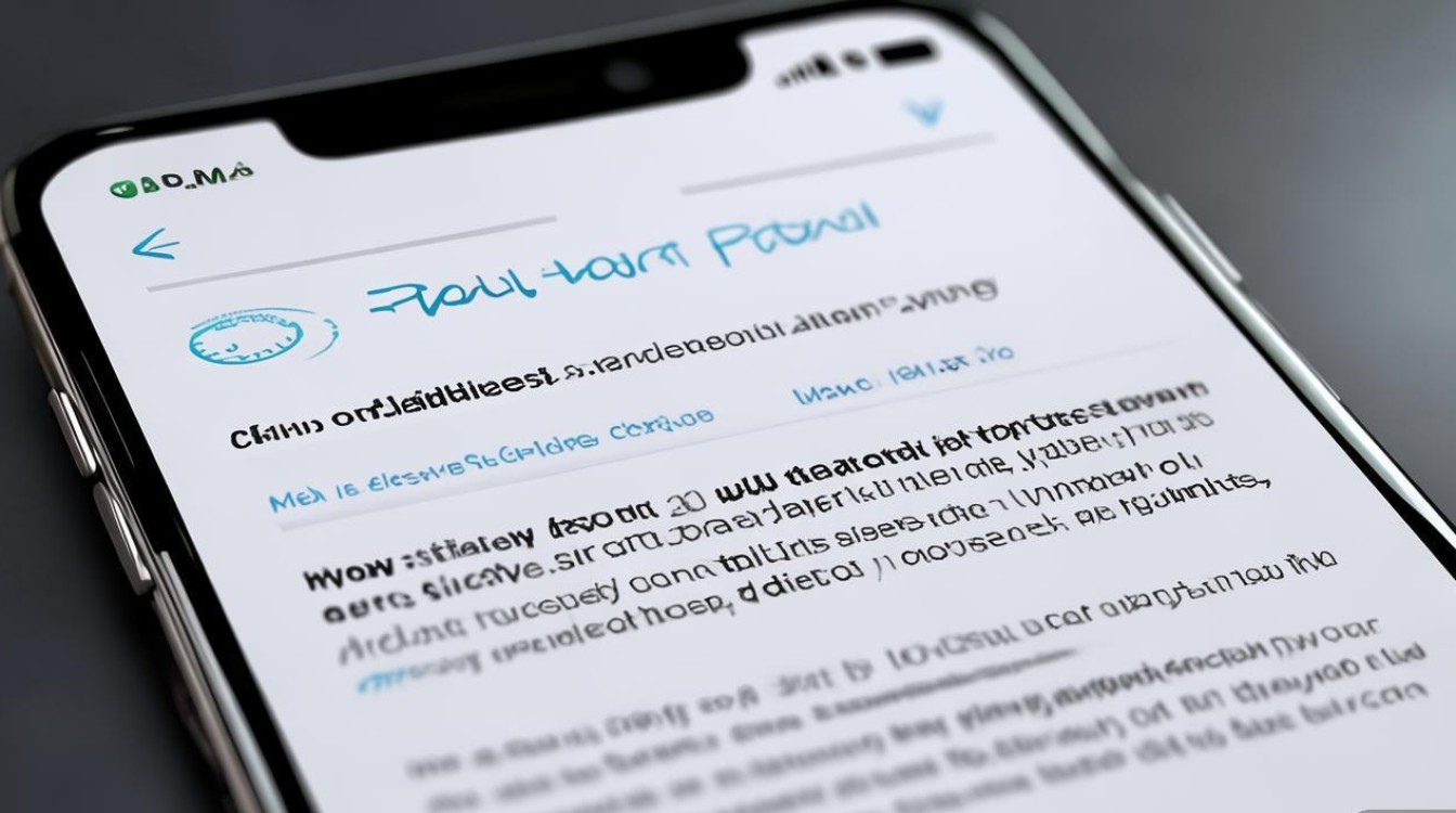 oppo手机脚本功能怎么彻底关闭?关闭后对系统有影响吗?