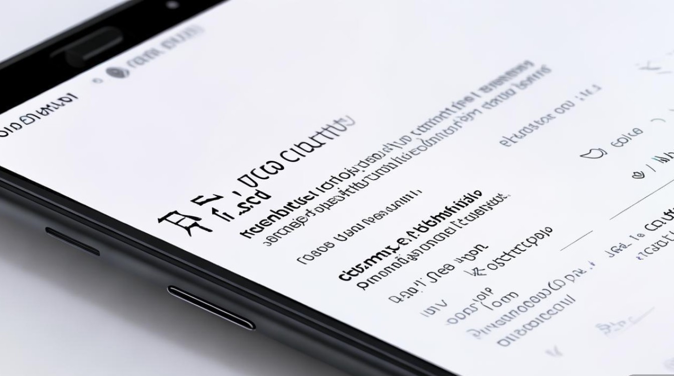 oppo手机脚本功能怎么彻底关闭?关闭后对系统有影响吗?