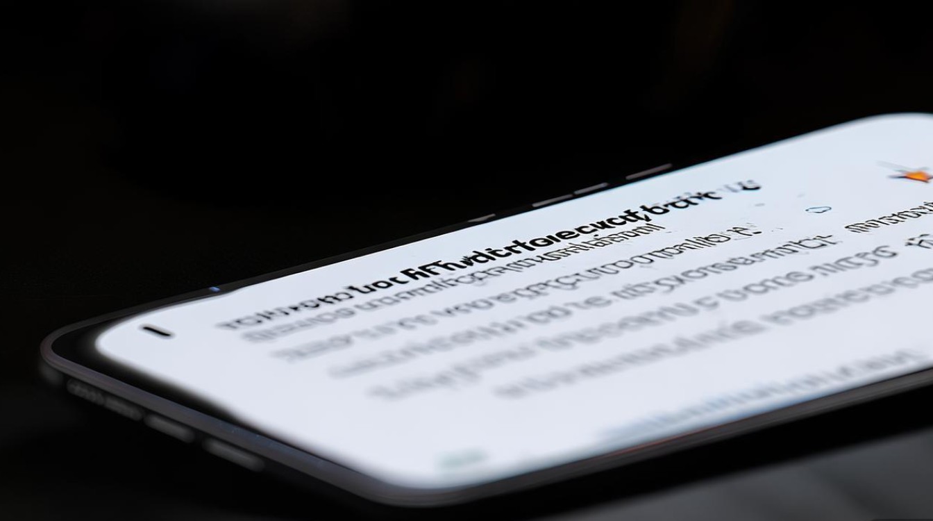 oppo手机脚本功能怎么彻底关闭?关闭后对系统有影响吗?