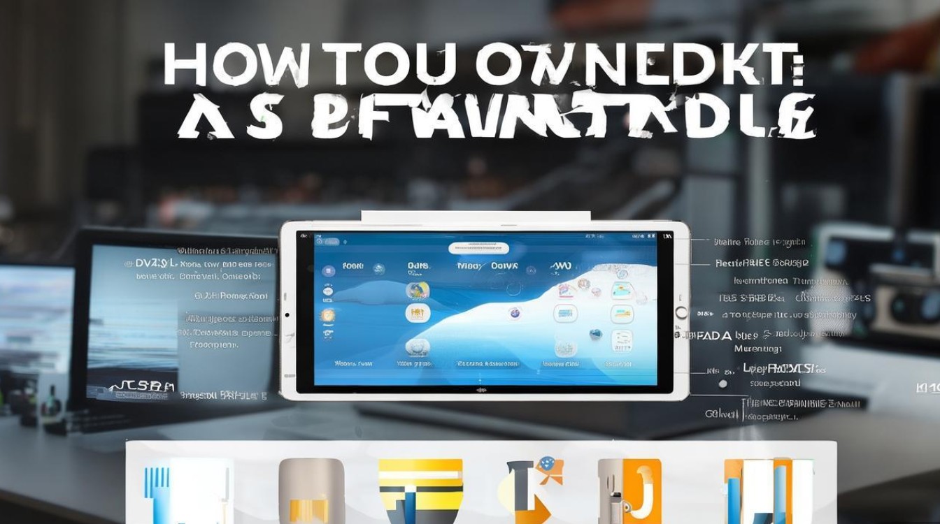 三星平板密码忘了怎么破解?官方方法与第三方工具全解析