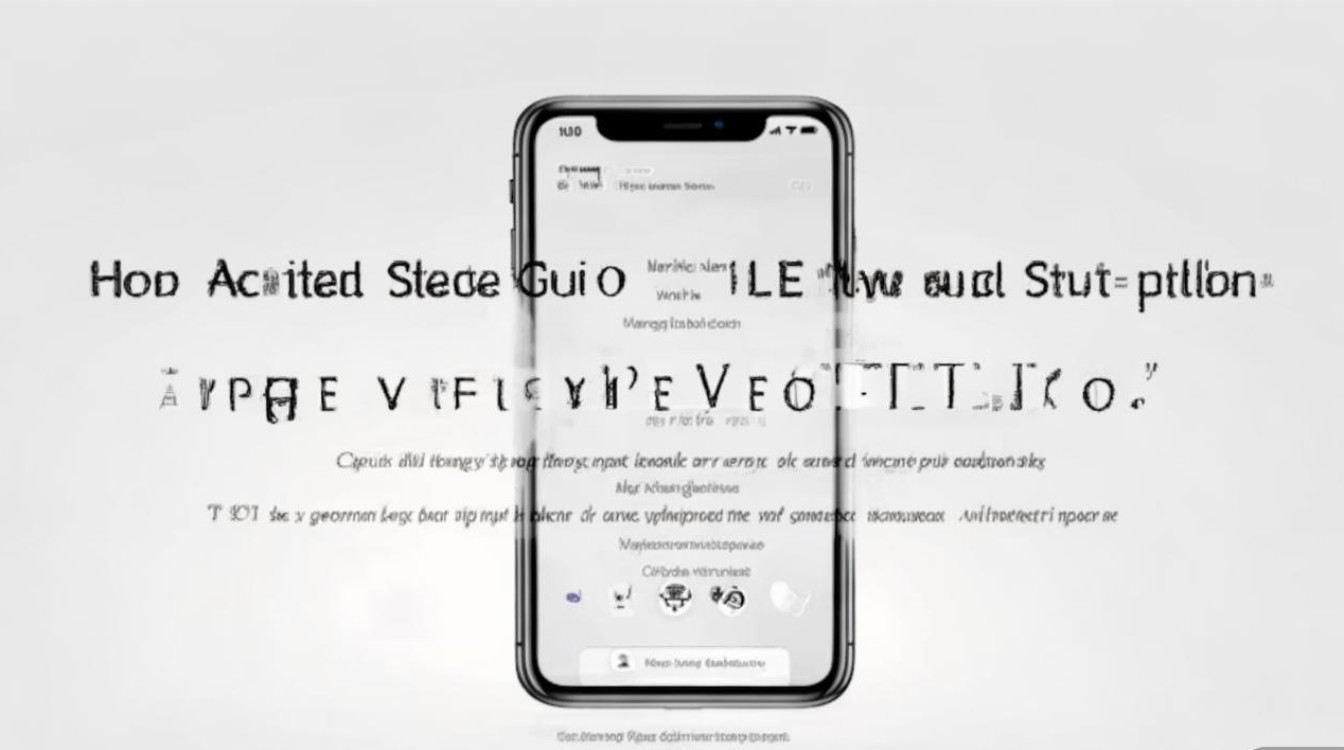 苹果手机怎么开通volte?详细步骤是什么?