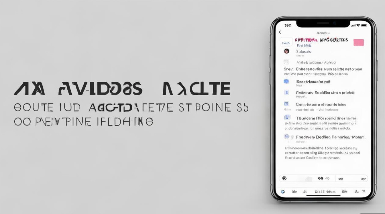 苹果手机怎么开通volte?详细步骤是什么?
