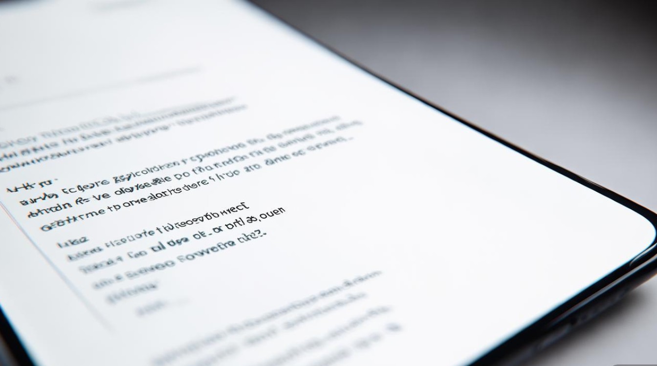 华为手机打开软件很慢是什么原因导致的?