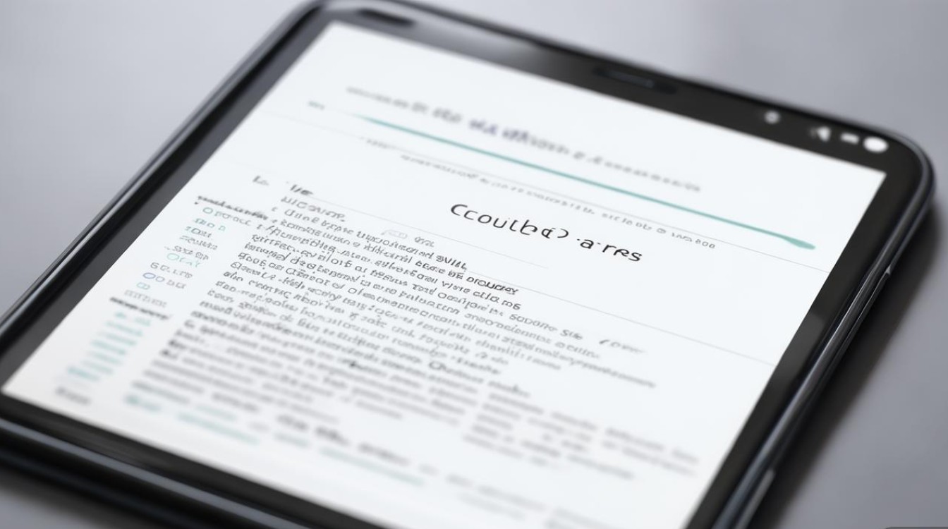 华为手机打开软件很慢是什么原因导致的?